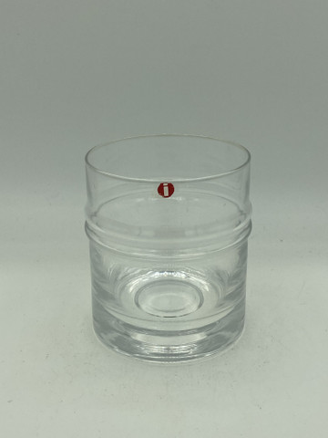 Pisaranrengas lasi 18cl