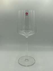 Essence red wine glass 45cl