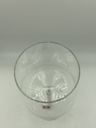 Essence red wine glass 45cl