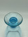Verna wine glass 22cl, light blue