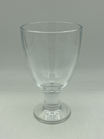Verna viinilasi 22cl, kirkas