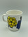 Marimekko muki Oiva Kestit 2,5dl