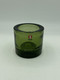 Kivi lantern 60mm, moss green