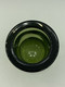 Kivi lantern 60mm, moss green