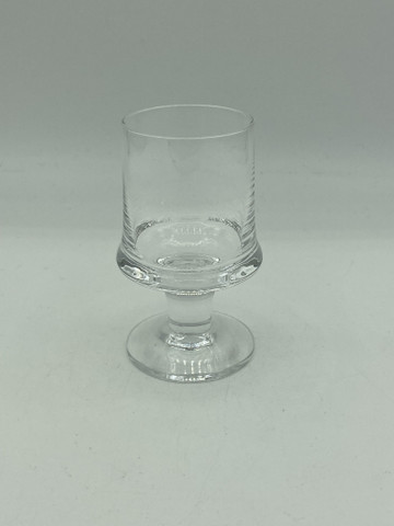 Marski shot glass 5cl