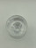 Marski shot glass 5cl