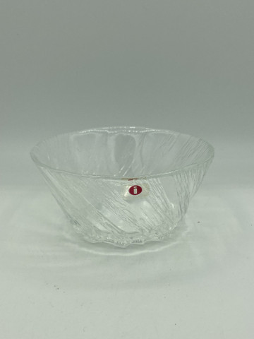 Kuura jälkiruokakulho