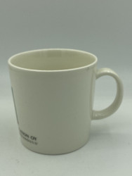 Muki 