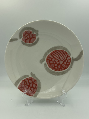 Pentik Viikuna lautanen