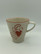 Pentik Angel mug