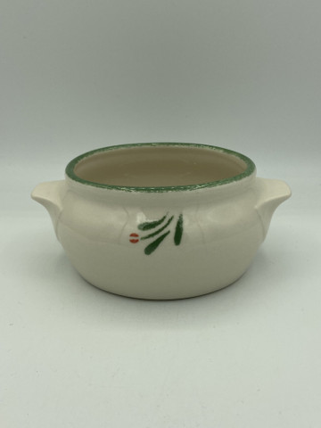 Pentik Aino sokerikko