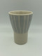 Pentik Blue Ginger mug