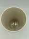 Pentik Blue Ginger mug