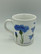 Marimekko Cornflower muki