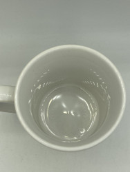Marimekko Cornflower mug