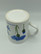 Marimekko Cornflower muki
