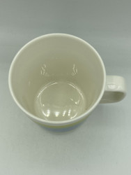 Marimekko Meloni mug