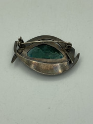 Vintage rintakoru