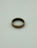 Ring, brons