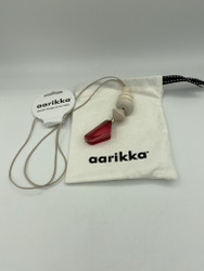 Aarikka Helle halsband