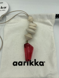 Aarikka Helle halsband
