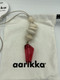 Aarikka Helle necklace