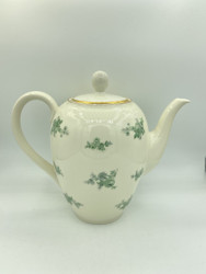 Ella coffee pot 1l