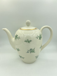 Ella coffee pot 1l