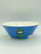 Moomin bowl Snufkin