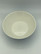 Moomin bowl Snufkin