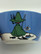 Moomin bowl Snufkin