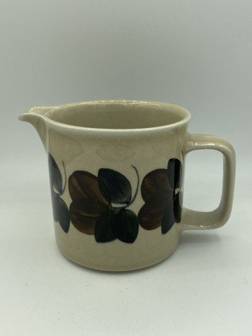 Ruija kannu 0,5l