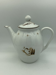 Orient coffee pot 1l