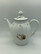 Orient kaffekanna 1l