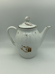 Orient coffee pot 1l
