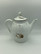 Orient kaffekanna 1l