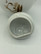 Orient kaffekanna 1l