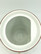 Orient kaffekanna 1l