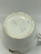 Orient kaffekanna 1l