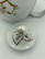 Orient kaffekanna 1l