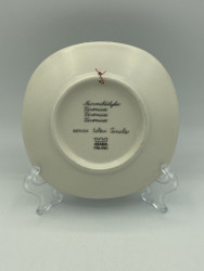 Botanica väggtavla Veronica