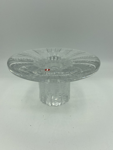 Bolero ljusstake