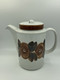 Rosmarin kaffekanna 1l
