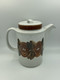 Rosmarin kaffekanna 1l