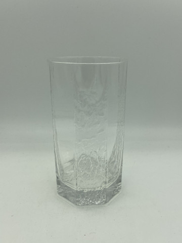 Kalinka beer glass 40cl