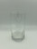 Kalinka beer glass 40cl