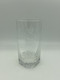 Kalinka ölglas 40cl