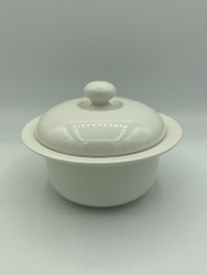 Arctica sugar bowl