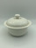 Arctica sugar bowl