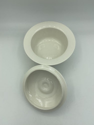 Arctica sugar bowl